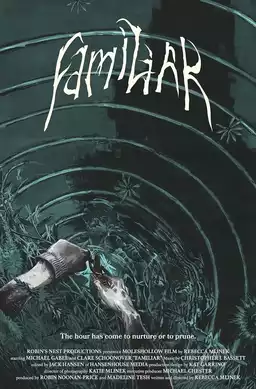 Familiar