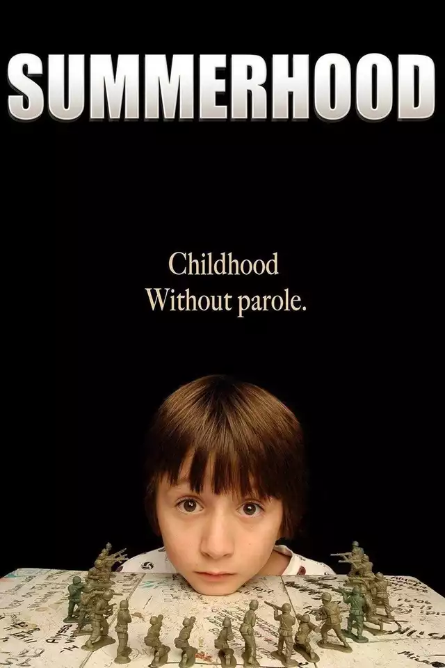 movie vertical poster fallback