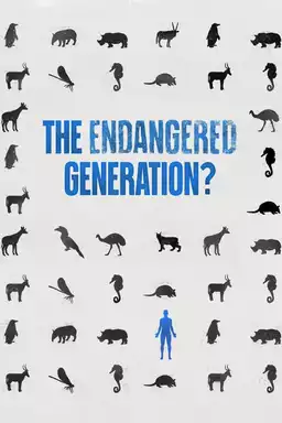 The Endangered Generation?