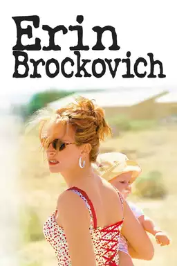 movie Erin Brockovich