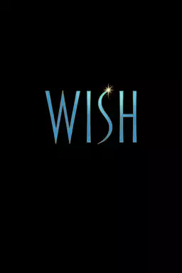 Wish