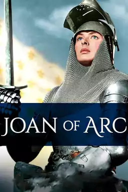 Joan of Arc