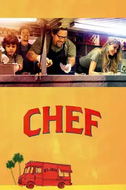 Chef