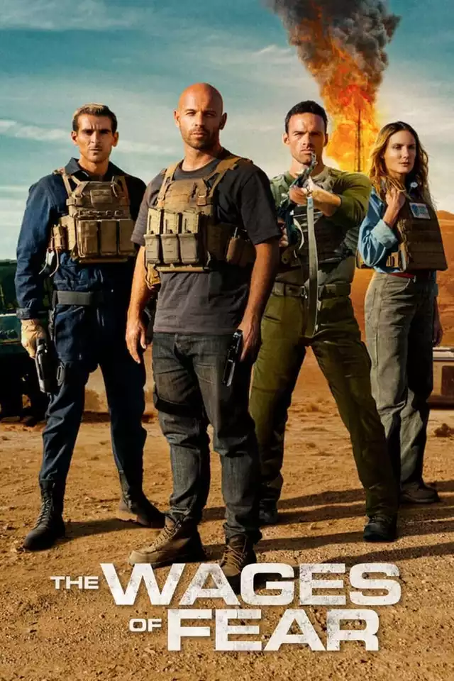 movie vertical poster fallback