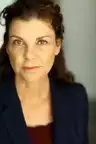 avatar fallback