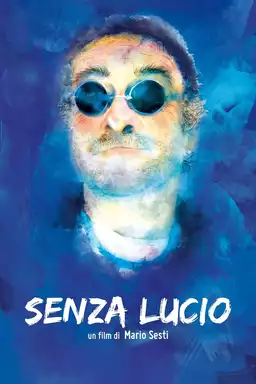 Senza Lucio