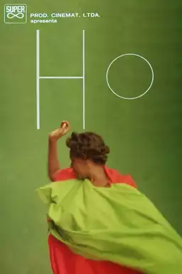 HO