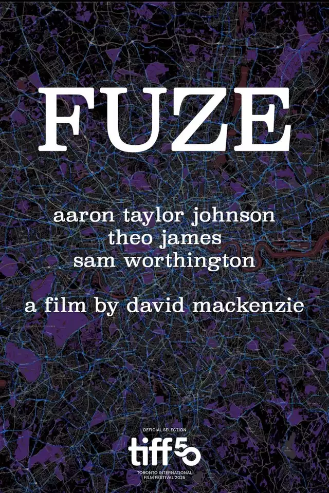 movie vertical poster fallback