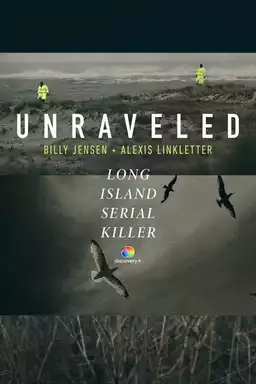 Unraveled: The Long Island Serial Killer