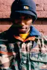 avatar fallback