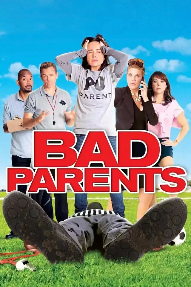 movie vertical poster fallback