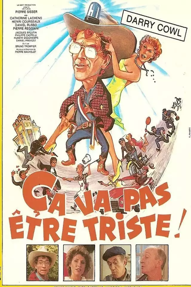 movie vertical poster fallback