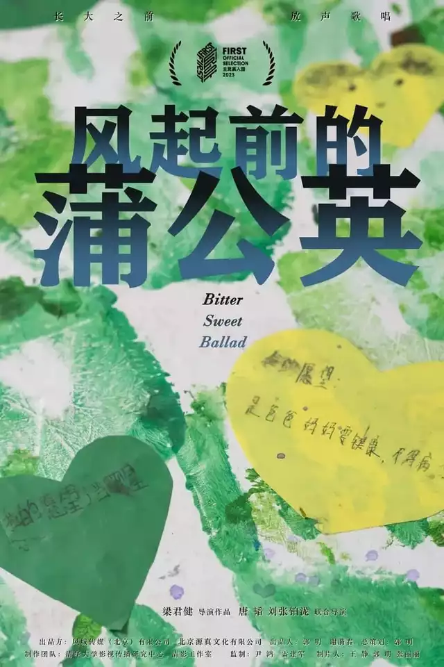 movie vertical poster fallback