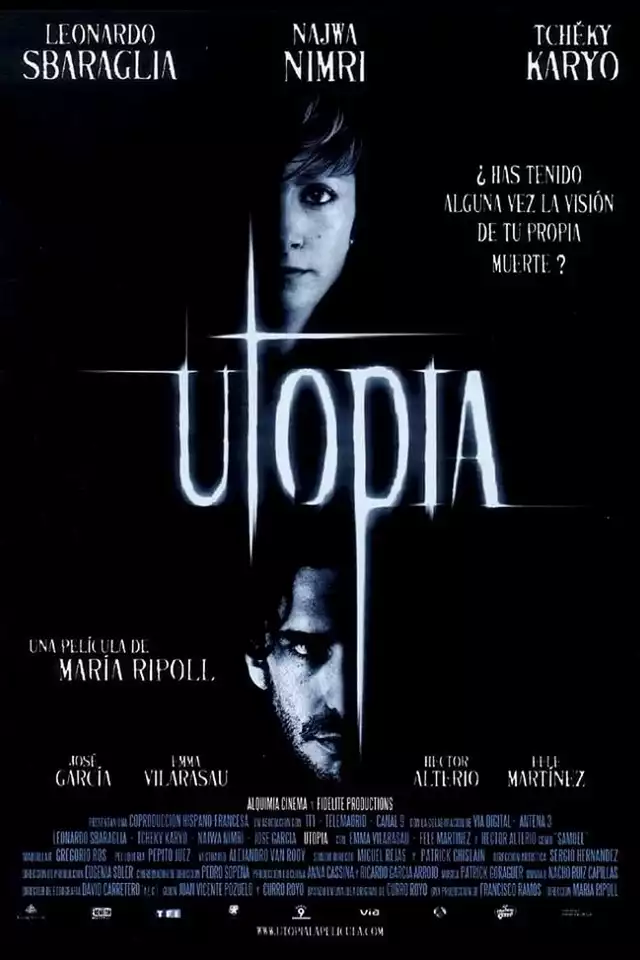 movie vertical poster fallback