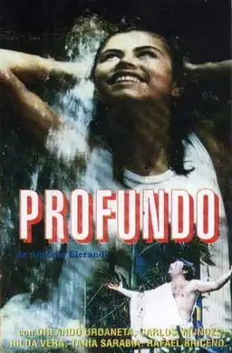 Profundo