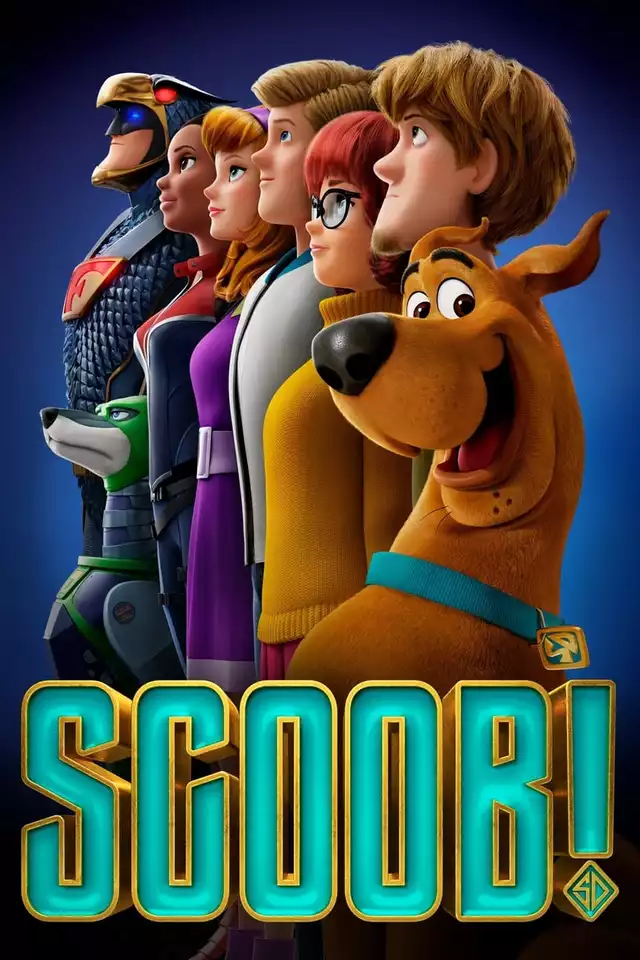 movie vertical poster fallback