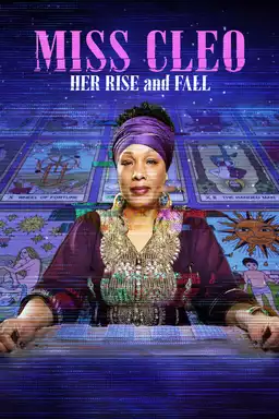 Miss Cleo: Her Rise and Fall