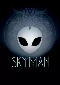 Skyman