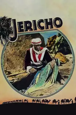 Jericho