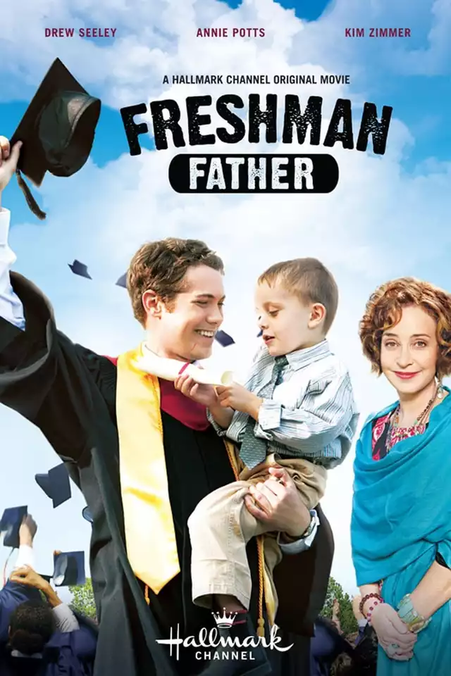 movie vertical poster fallback