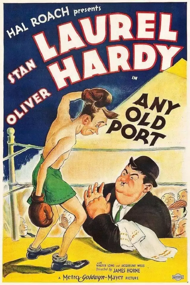 movie vertical poster fallback
