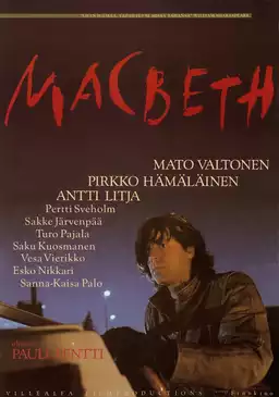 Macbeth