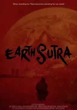 Earth Sutra