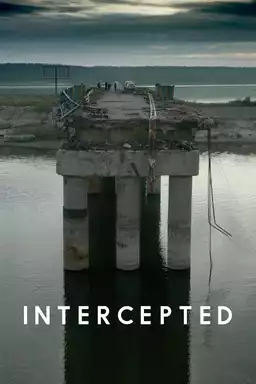 Intercepted