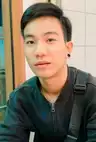 avatar fallback