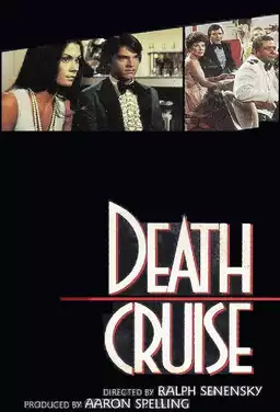 Death Cruise