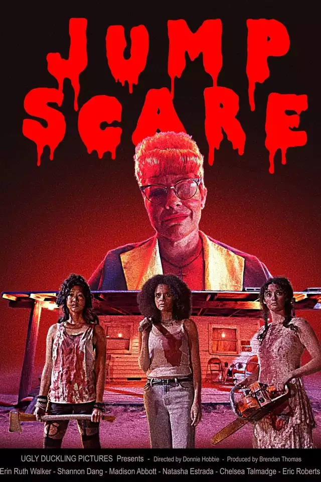 movie vertical poster fallback