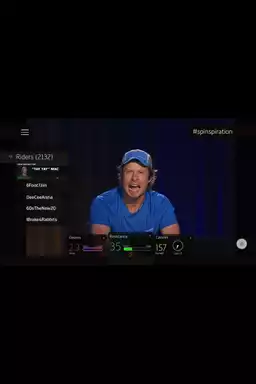 11 Minute Whambam 90’s Ride!