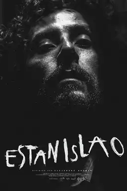 Estanislao