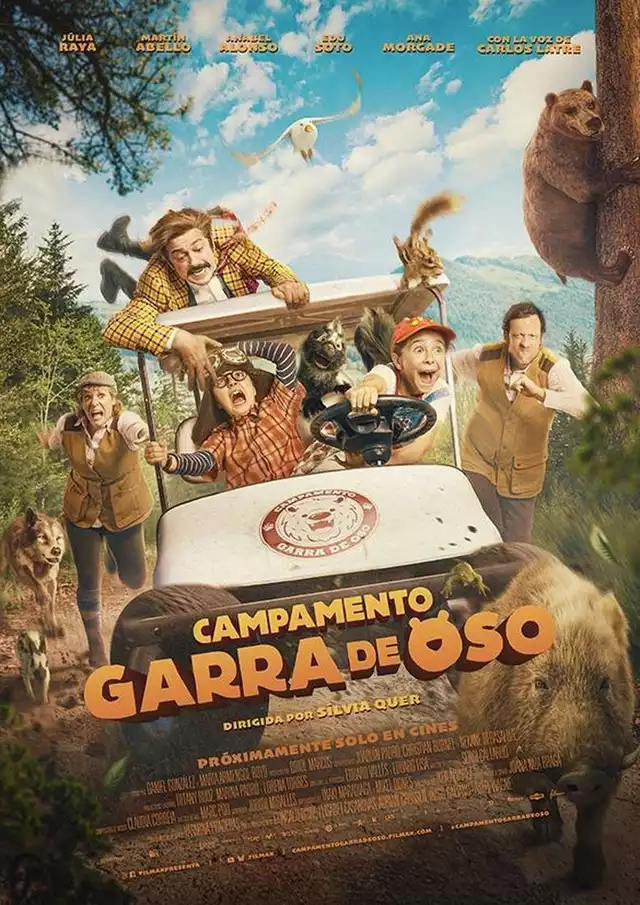 movie vertical poster fallback