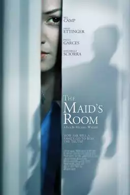 The Maid's Room