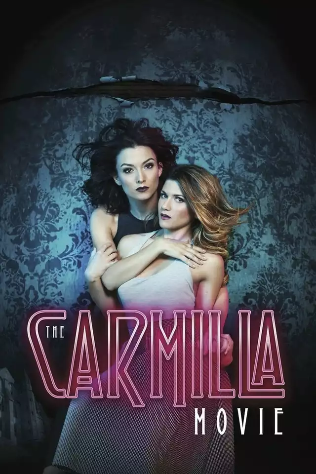 movie vertical poster fallback