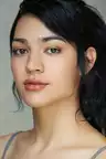 avatar fallback