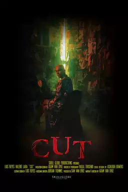 Cut