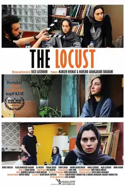 The Locust