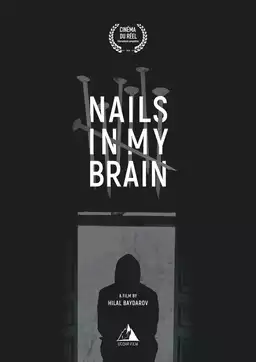 Nails in My Brain