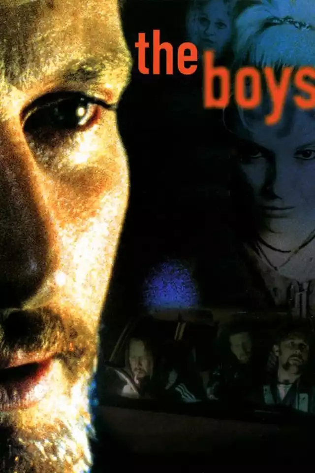 movie vertical poster fallback