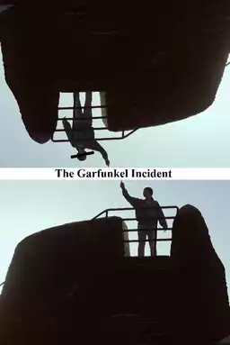 The Garfunkel Incident