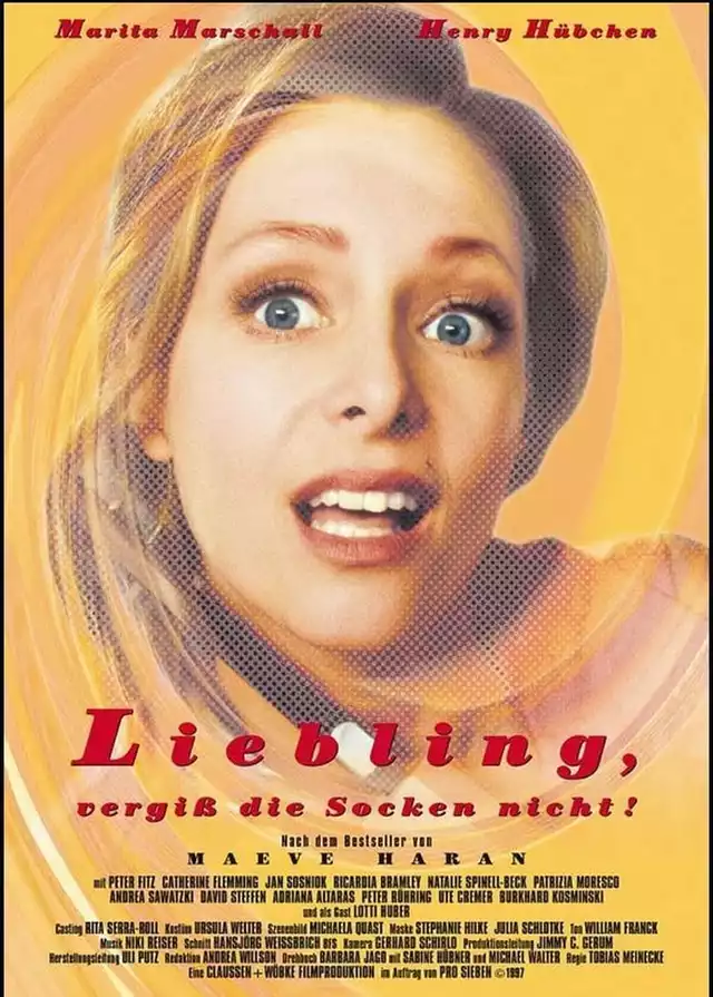 movie vertical poster fallback