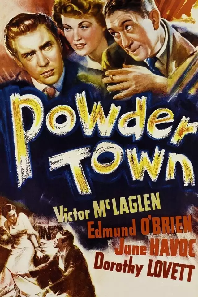 movie vertical poster fallback