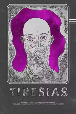 TIRESIAS