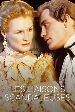 Dangerous Liaisons, a Feminist Manifesto?