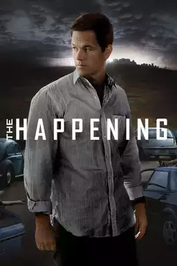 The Happening