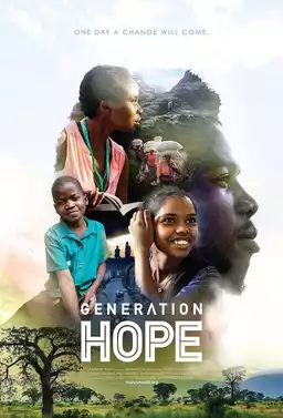 Generation Hope