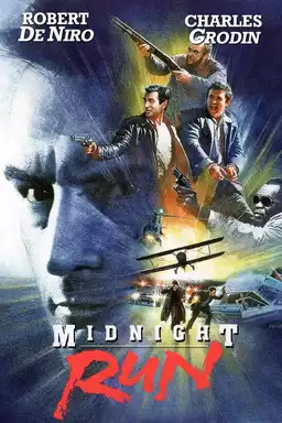 movie Midnight Run