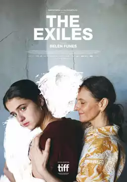 The Exiles